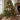 Felt So Good - Hanging Felt Mr. Snowman Handmade Felt Biodegradable Decor: Variety Pack – Home Accessories