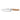 Amici Chef's Knife 16cm