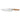 Amici Chef's Knife 20cm