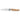Amici Paring Knife 9cm