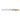 Amici Precision Double Serrated Bread Knife 23cm