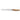 Amici Serrated Utility Knife 14cm