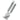 Can Opener With Pliers Grip