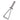 Potato Masher