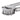 Garlic Press with Scraper