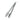 Locking Tongs 30cm