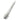 Locking Tongs with Silicone 30cm