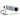 Roasting Thermometer Digital