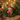 Felt So Good - Handmade Felt Nutcracker Ned Hanging Decoration – Home Accessories