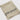 Bon Appétit Linen Napkin – Linen & Black