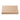 Beech Chopping Board