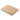 Beech Chopping Board