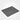 Hard Anodised Baking Sheet 14"