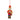 Felt So Good - Handmade Felt Nutcracker Ned Hanging Decoration – Home Accessories