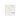 Costa Nova - Costa Nova Maria Linen Runner – Kitchen Textiles