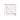 Costa Nova - Costa Nova Linen Christmas Napkin – Kitchen Textiles