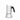 Bialetti - Venus Induction 'R': Silver Coffee Maker 4 Cup – Mugs Cups & Coffee