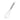 Egg Whisk
