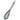 Egg Whisk with Silicone