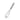 Balloon Whisk/Beater
