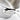 Affinity 18cm Saucepan with Lid