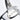 Affinity 20cm Saucepan with Lid