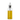 AromaPour Oil & Vinegar Dispenser