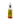 AromaPour Oil & Vinegar Dispenser