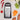 Microplane - Elite Box Grater – Tools & Utensils