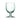 Mia Wine Glass – Set of 4