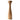 Lyon Wooden Mill Large - Natural