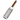Master Series Coarse Zester
