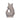 Gluggle Jug –  Mushroom
