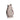 Gluggle Jug –  Mushroom