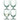 Mia Wine Glass – Set of 4