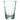 Mia Highball – Set of 4