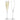 Savoy Champagne Flute – Set of 2