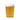 Gio Large Tumbler – Set of 4