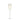 Savoy Champagne Flute – Set of 2
