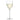 Savoy White Wine Glass– Set of 2
