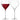 Savoy Red Wine Glass – Set of 2