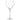 Savoy Red Wine Glass – Set of 2