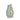 Gluggle Jug – Sage
