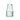 Mia Carafe & Tumbler Set