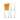 Gio Large Tumbler – Set of 4