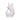 Gluggle Jug – White