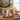 Felt So Good - Hanging Felt Mr. Snowman Handmade Felt Biodegradable Decor: Variety Pack – Home Accessories