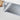 Amici Precision Double Serrated Bread Knife 23cm