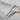 Amici Chef's Knife 16cm