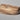 Amici Serrated Utility Knife 14cm